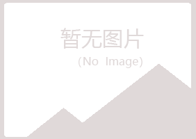 镇海区夏岚设计有限公司